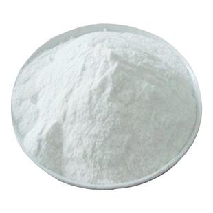 桥头排骨裹粉商用脆炸粉面包糠炸肉炸串鸡翅鸡排酥肉裹粉鸡柳锁骨