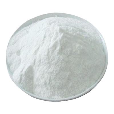 桥头排骨裹粉商用脆炸粉面包糠