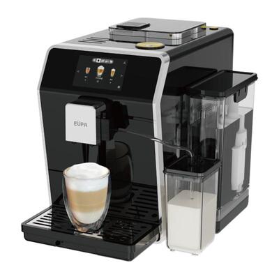 【eupa全自动咖啡机】高端咖啡机