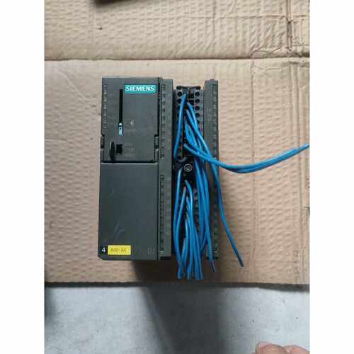 询价-352-5AH00-0AE0  后卡扣断脚，实