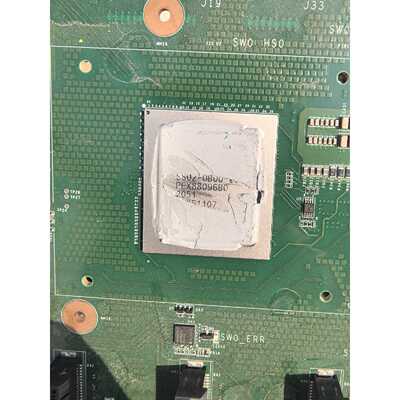 议价PEX88096B0漂亮会做联系议价可维修