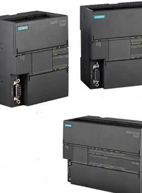 议价6ES7288-2DR16-0AA0西门子输出输入模块8DI/8DO 200SMART EM2