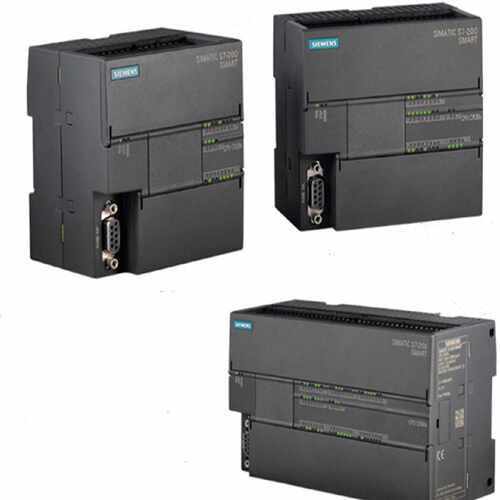 议价6ES7288-2DR16-0AA0西门子输出输入模块8DI/8DO 200SMART EM2