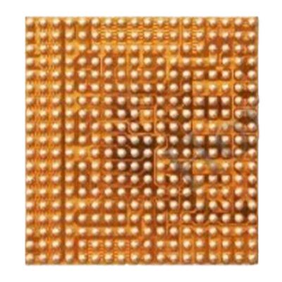 适用IPAD二代343S00118IC