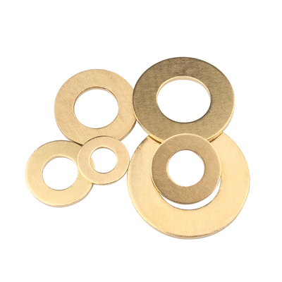 [行业top]铜平垫圈华司介子垫片