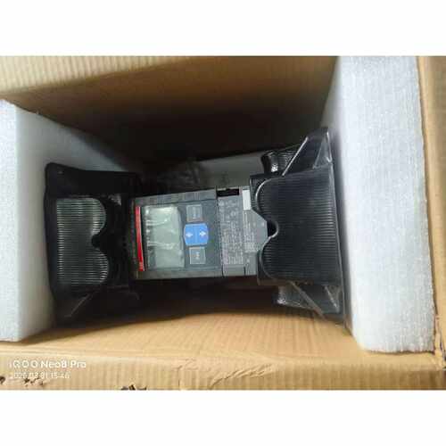 议价ABB软启动器PSE72/PSE85/PSE105/PSE142-600-70易用型原装