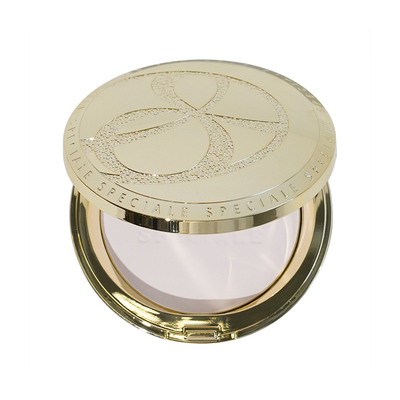 诺薇雅精纯蜜粉饼日本对抗细纹