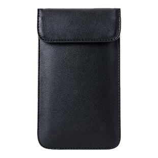 ZHIYOAN/智优安手机物理孕妇屏蔽袋隔离包盒信号探测电磁遮蔽辐射