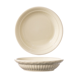 碟子家用2026新款陶瓷酱油碟火锅调味碟蘸料碟餐具创意小盘子套装