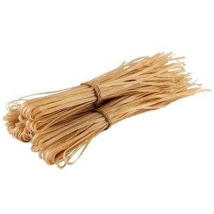 河南农家特产正宗纯手工无添加红薯粉条红薯粉地瓜粉5斤细粉粉丝