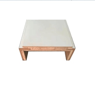 门套定做包边门框实木室内门套线烤漆窗套垭口飘窗套进户套阳台套