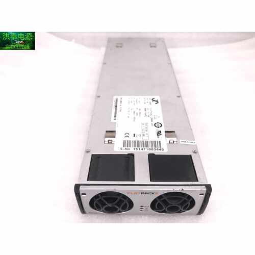 议价易达Eltek Flatpack2 2000W 48V  241115.100 241115.001电源