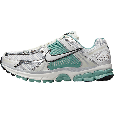 Nike/耐克正品Vomero 5女士缓震透气经典运动跑步鞋HF1877-101