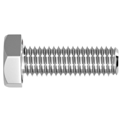 【全网热销】GB30大对边六角螺丝