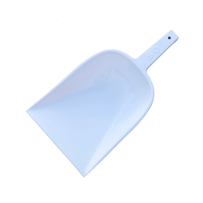 加厚塑料铲子颠簸垃圾铲厂家直销