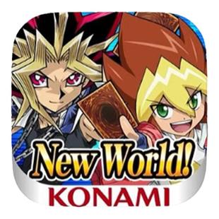 游戏王决斗链接duel links纯初始号 自抽号 资源号 开局号 国际服