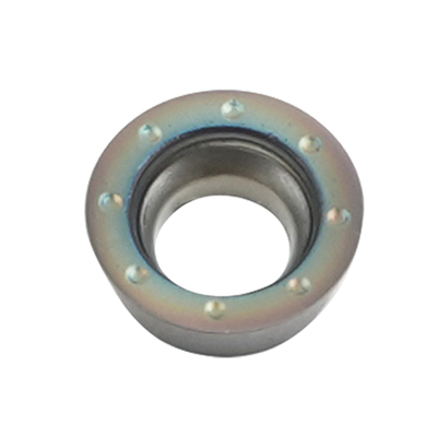 数控铣刀片R2.5圆形刀片