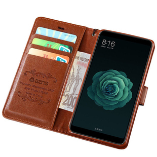 适用荣耀500手机壳Honor500Pro新款5G保护套华为翻盖式皮套MEY-AN00防摔MEP-AN00侧翻皮夹子