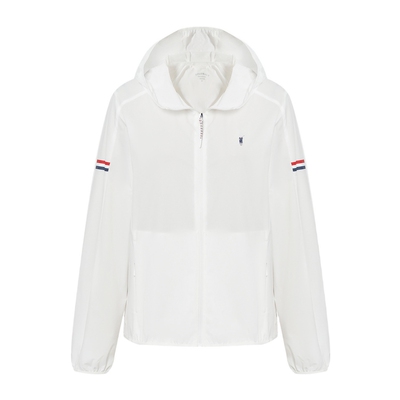 女士防风衣外套小个子气质上衣