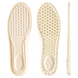 大改小一码女士专用鞋垫女款软底舒适久站调节半码变小填充神器