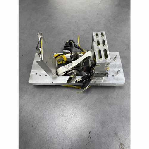 询价Axcelis WAFER ALIGNER HARNESS，