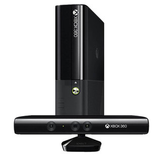 XBOX360体感游戏机双65ES电视家用跑步跳舞PS4NS双人电玩主机wiiu