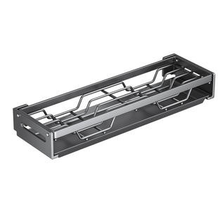 碗碟收纳架壁挂式碗架沥水架免打孔厨房墙上放碟子碗筷碗盘置物架