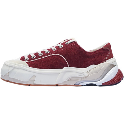 Lining/李宁男子休闲运动鞋