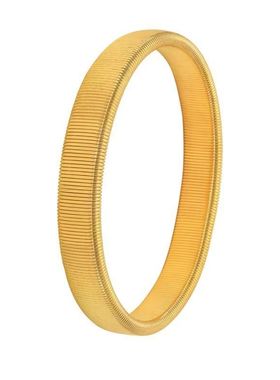 金属弹力袖箍衬衫西装改短防滑