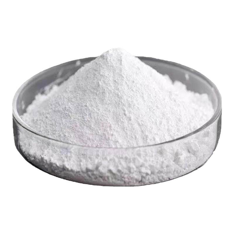 熟石灰粉 石灰粉 食用级熟石灰干燥剂/除湿用品