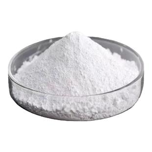 熟石灰粉 石灰粉 食用级熟石灰粉 食用石灰粉 冰粉米豆腐凉糕凉粉