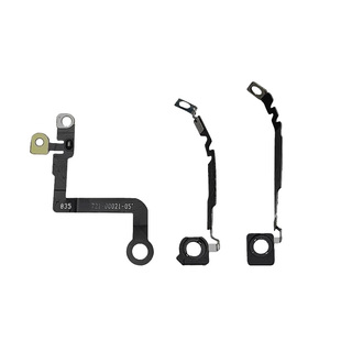 适用6代wifi天线 8代XSM 6SP 7代 8P X XS XR wifi天线盖 信号线