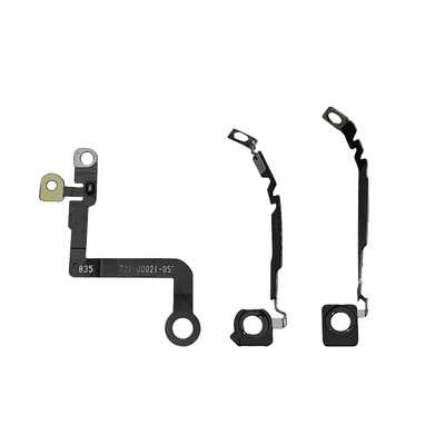 6代-XSMwifi天线盖信号线