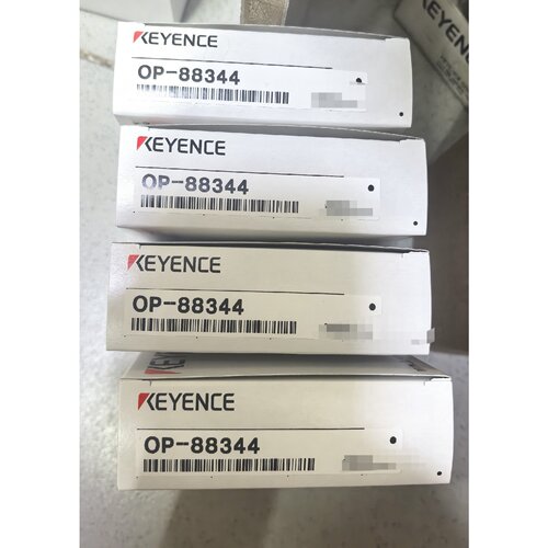 OP-88344基恩士KEYENCE  OP-60412 OP-76874 OP-76875  OP-76876