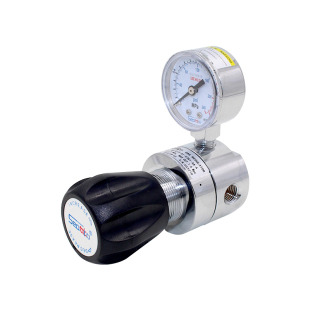 海科天创G13减压阀 管路减压阀  单表减压阀  二级减压阀  减压阀