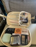 Двойное молоко молоко белое ❤ Продукты по уходу за кожей напрямую