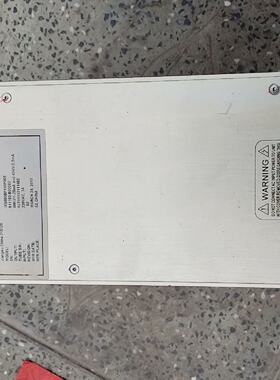 【询价】VJTECHNOLOGIES IXS080BP100P095适用