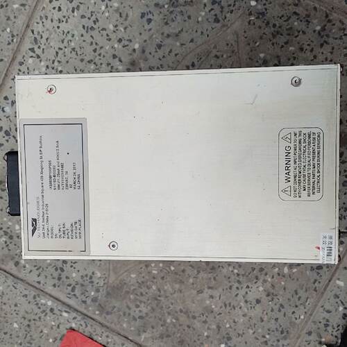 【询价】VJTECHNOLOGIES IXS080BP100P095适用