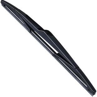 适用福特福克斯嘉年华翼虎翼博锐界探险者麦克斯雨刮器后雨刷新12