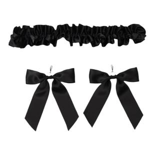 wego新款痛包DIY挂件S码配饰 日本直邮