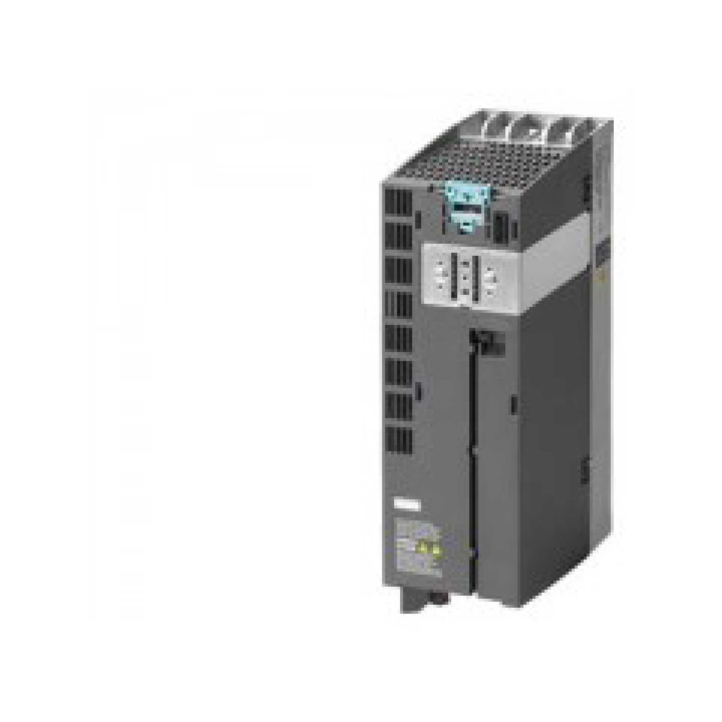 G120功率模块0.55KW6SL32101PE118UL1