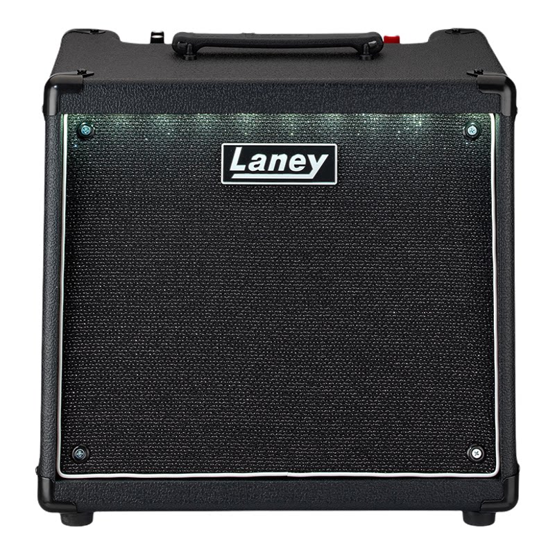 Laney兰尼AUDIOHUB系列综合音箱