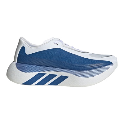 Adidas/阿迪达斯正品HYPERBOOST EDGE男士运动轻弹缓震跑鞋KI1911