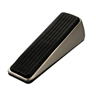 门档门阻防撞门顶免打孔卫生间锌合金门碰门吸防风移动门塞顶门器