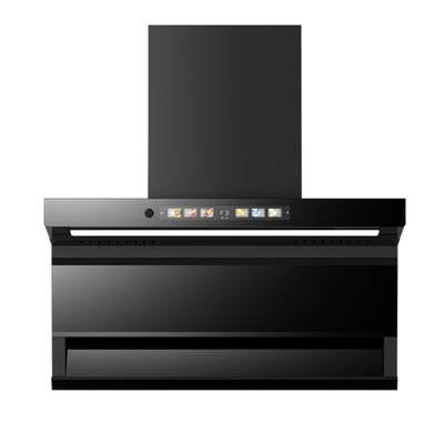 【热销新款】油烟机家用套餐