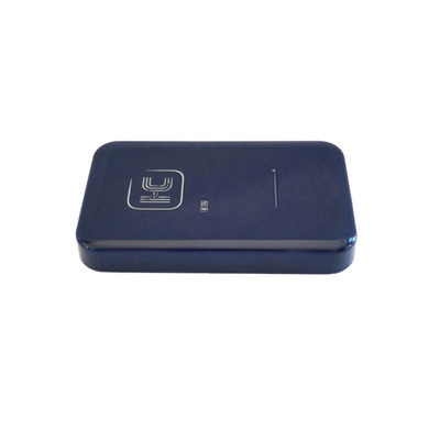 适用宝马12347原厂全屏carplay