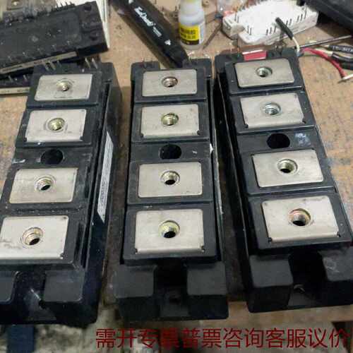 tm400dzh包上机有两个塑料有破维修 议价