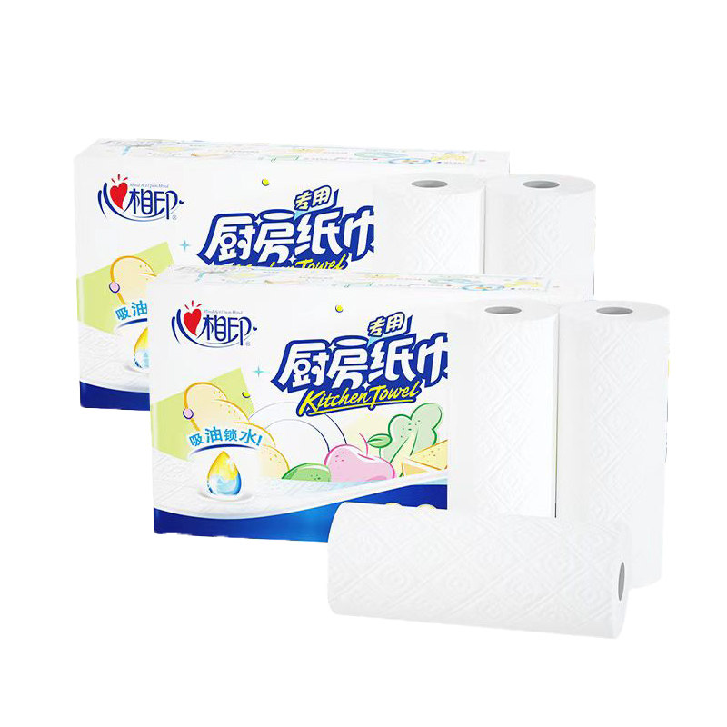 //img.alicdn.com/bao/uploaded/O1CN01g3VpfC2A2vUG8G0rt_!!6000000008146-0-yinhe.jpg