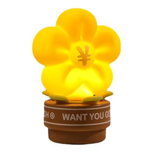 生日礼物女生送闺蜜实用高级感奇葩搞怪摆件办公室搞笑离职同事的