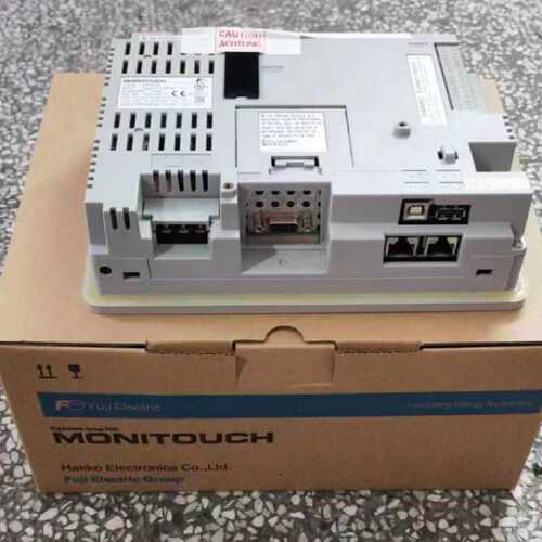 议价富士V808CD.V808SD.V808CDN.V808SDN.V806CD.V806CDN.V806iCD